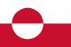 格陵兰岛