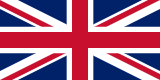 英国 Flag