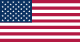 美国 Flag